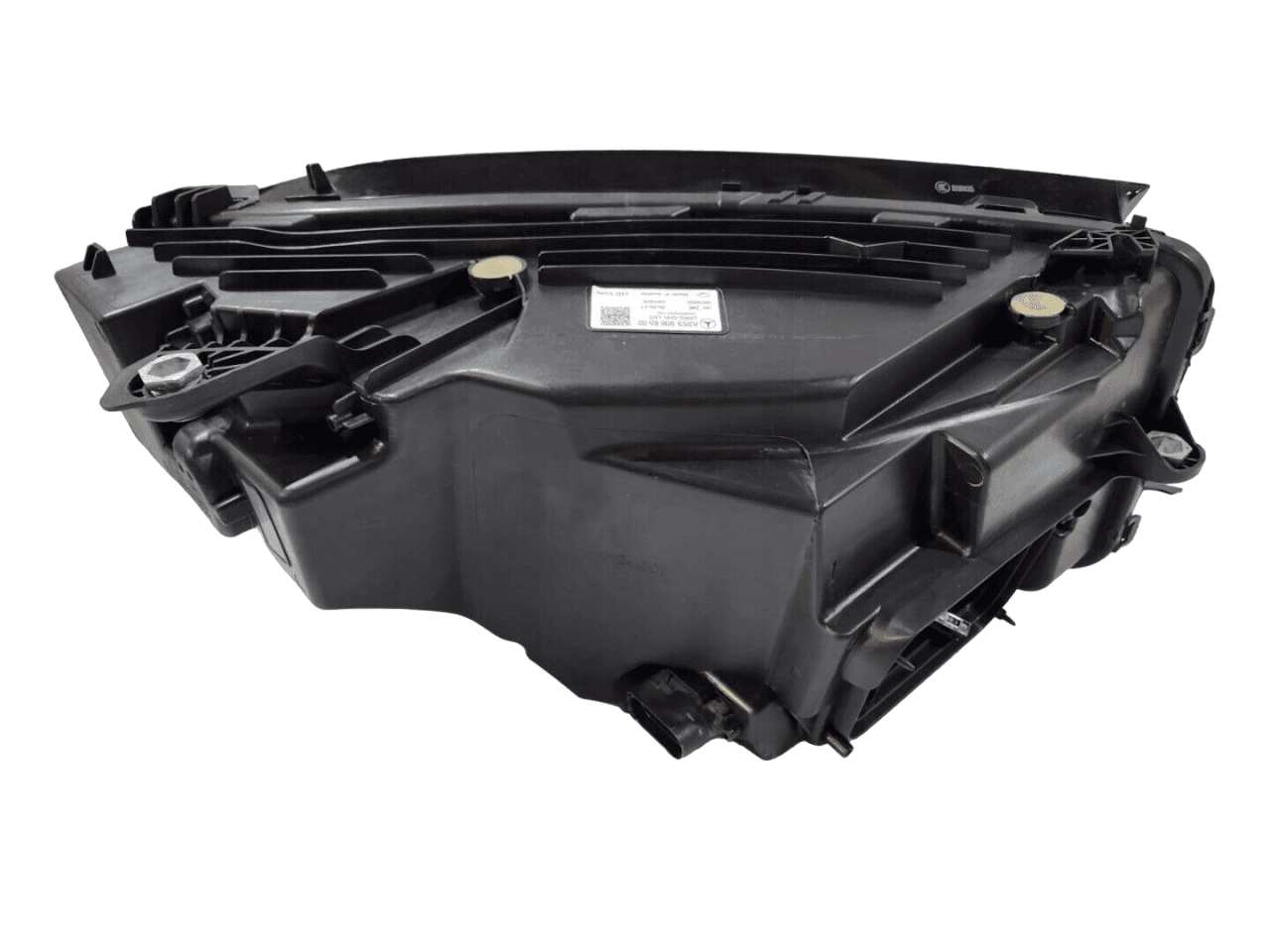 Faro Izquierdo Led Mercedes GLC W253 Nuevo - A2539068502