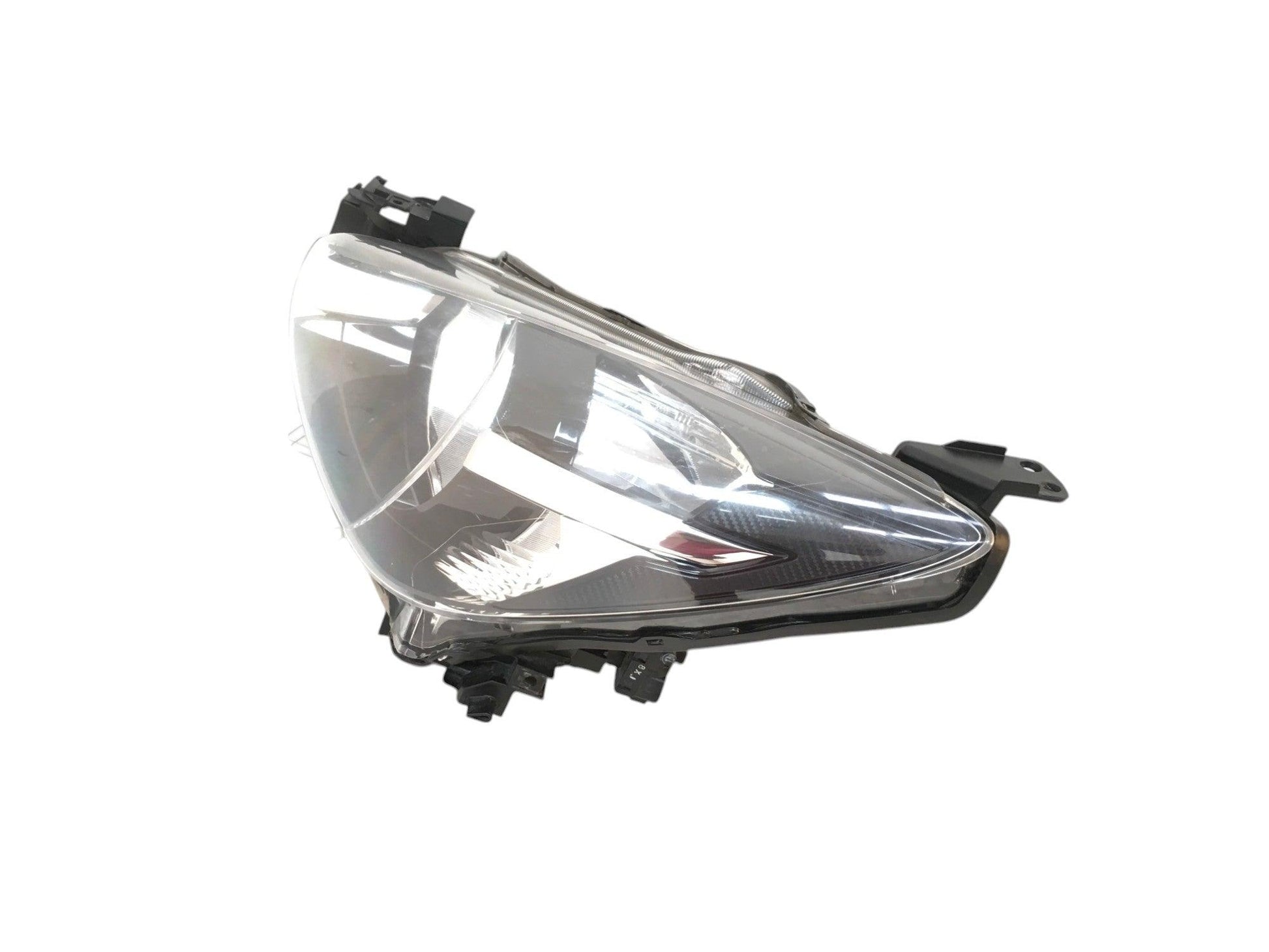 Faro izquierdo Mazda 2 DL - DB5J51040