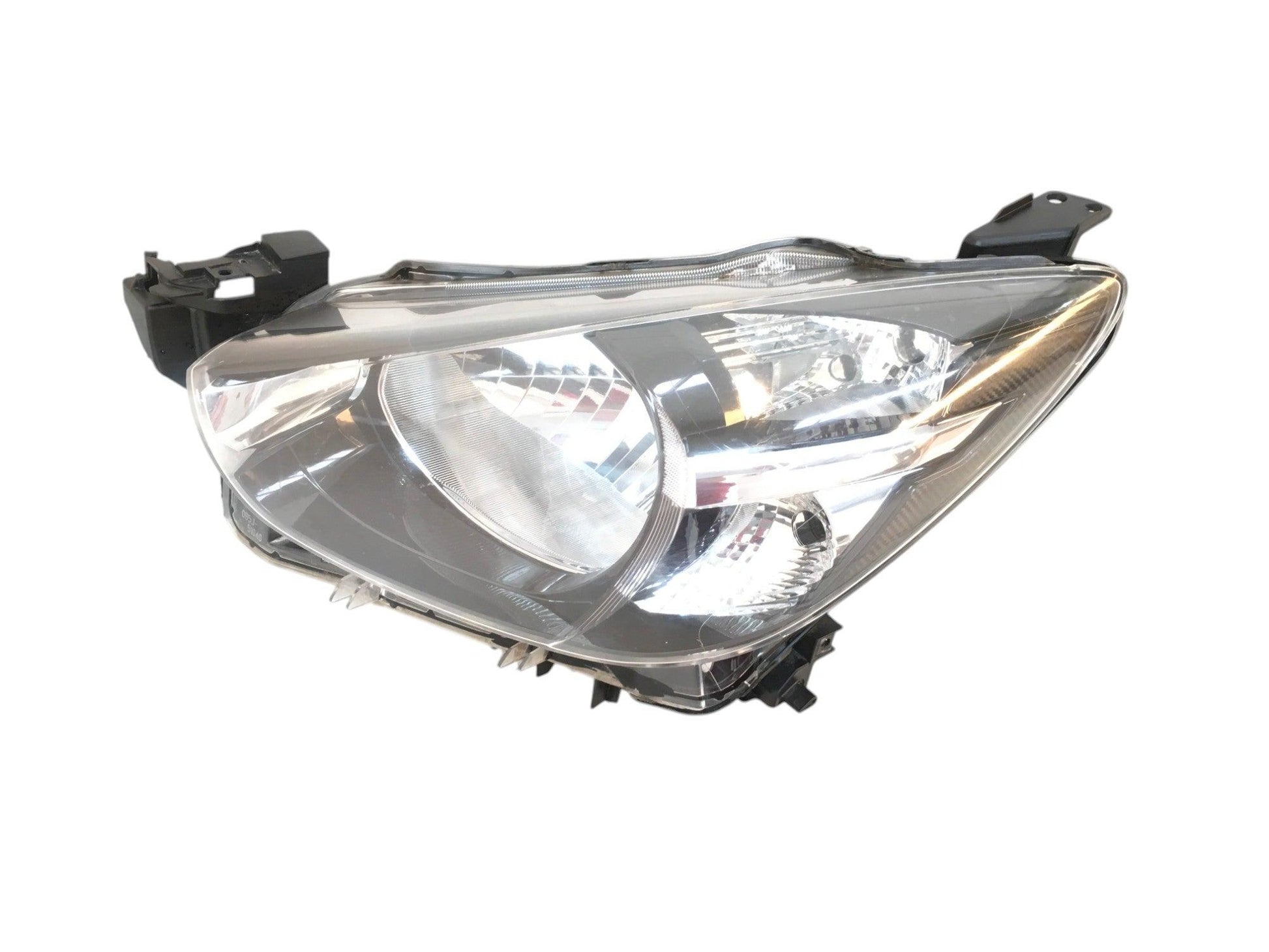 Faro izquierdo Mazda 2 DL - DB5J51040