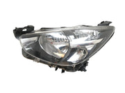 Faro izquierdo Mazda 2 DL - DB5J51040