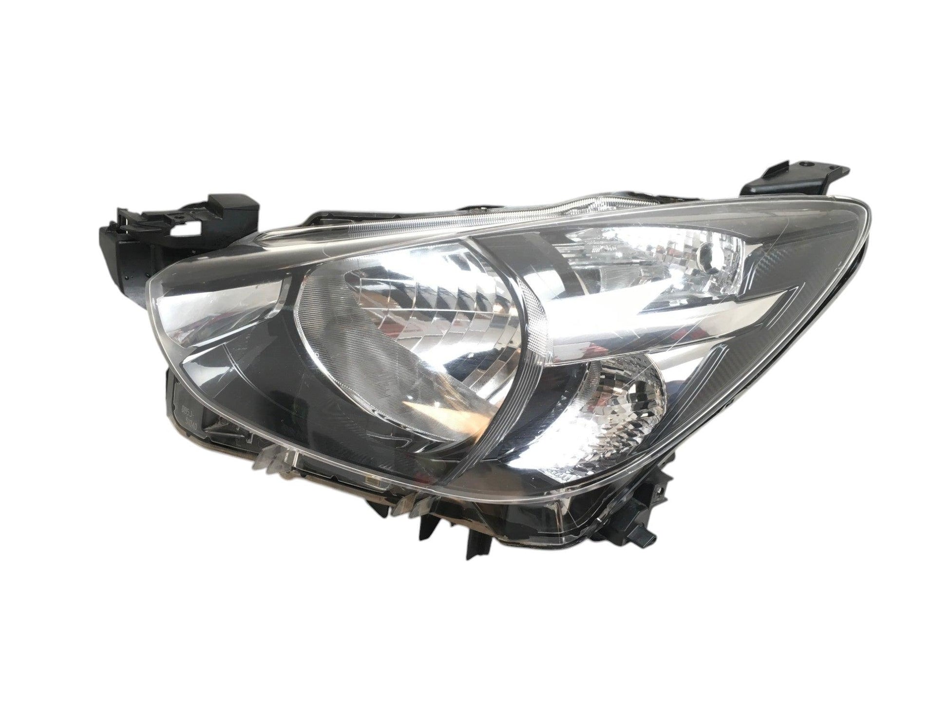 Faro izquierdo Mazda 2 DL - DB5J51040