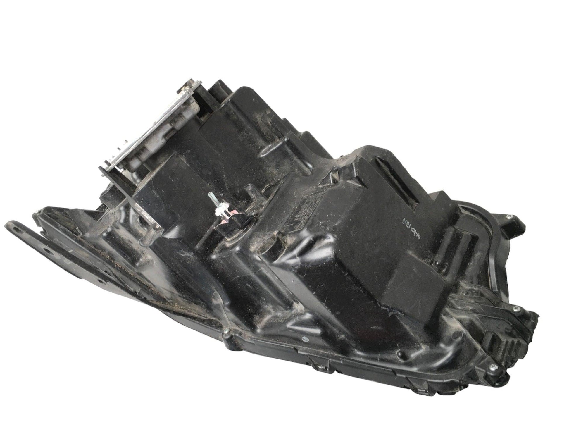 Faro Izquierdo Mazda CX - 30 - DFR751030