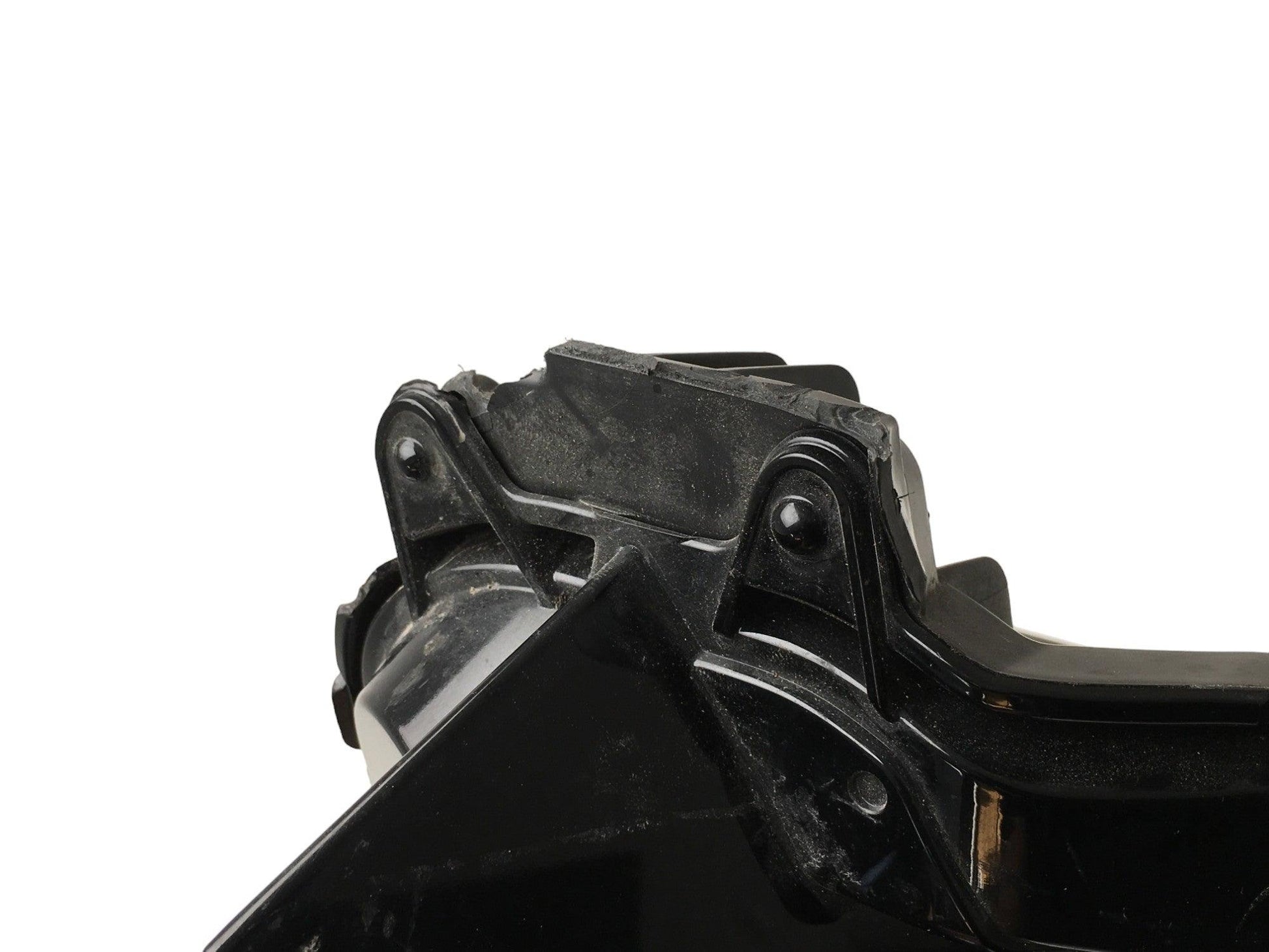 Faro Izquierdo Mazda CX - 30 - DFR751030