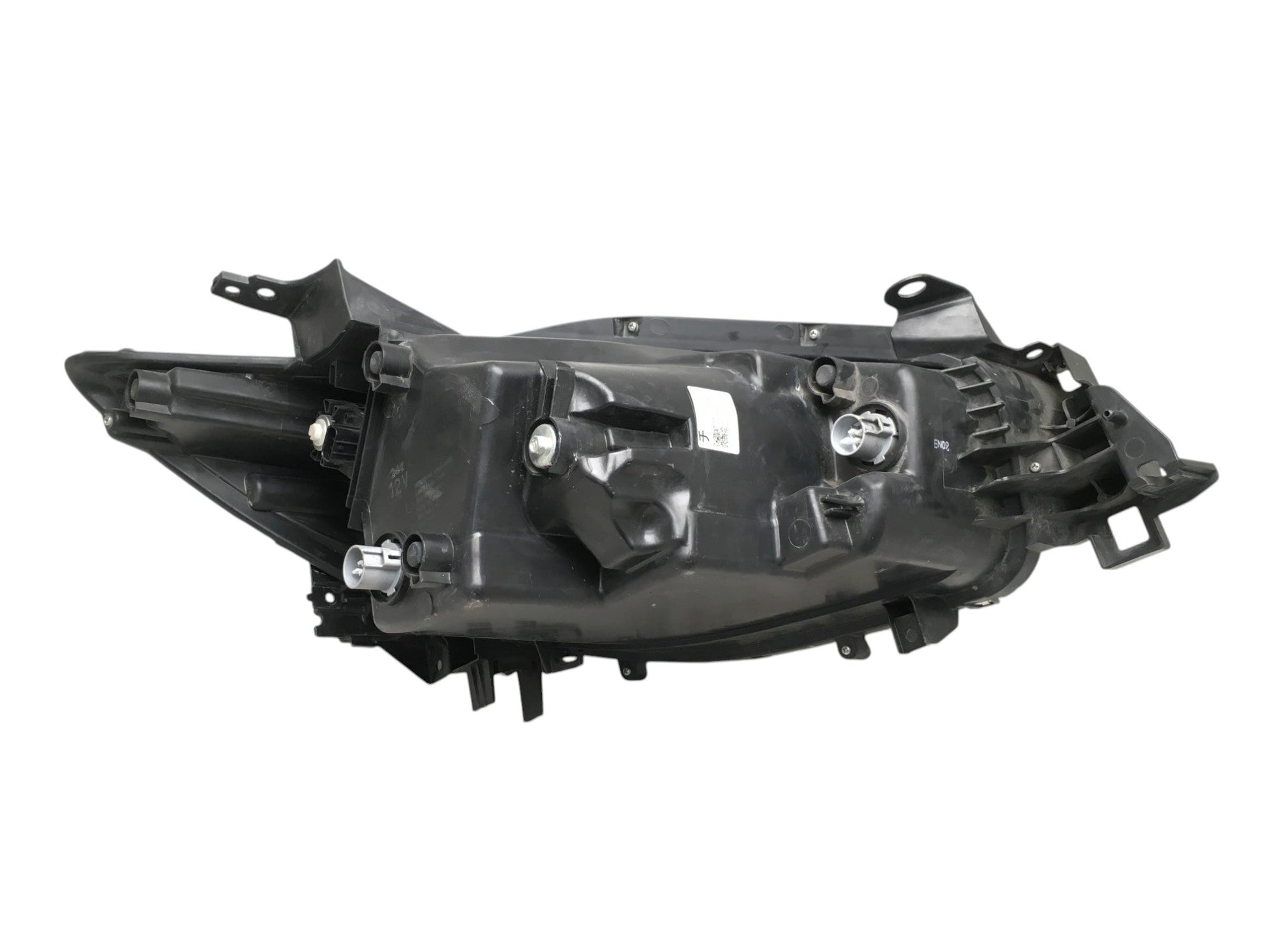 Faro izquierdo Mazda CX - 5 KE Fase 2 - 