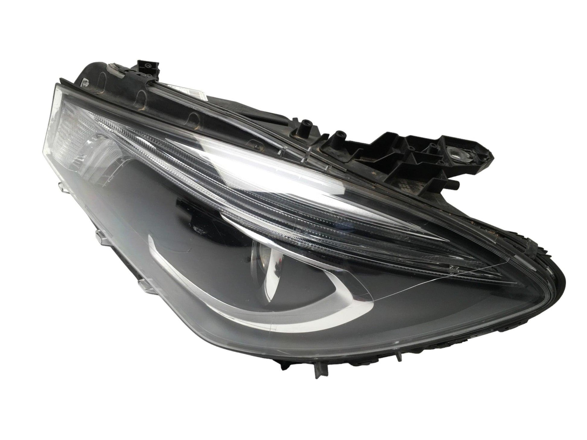 Faro izquierdo Mercedes CLA C117 - A1179065100