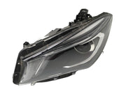 Faro izquierdo Mercedes CLA C117 - A1179065100