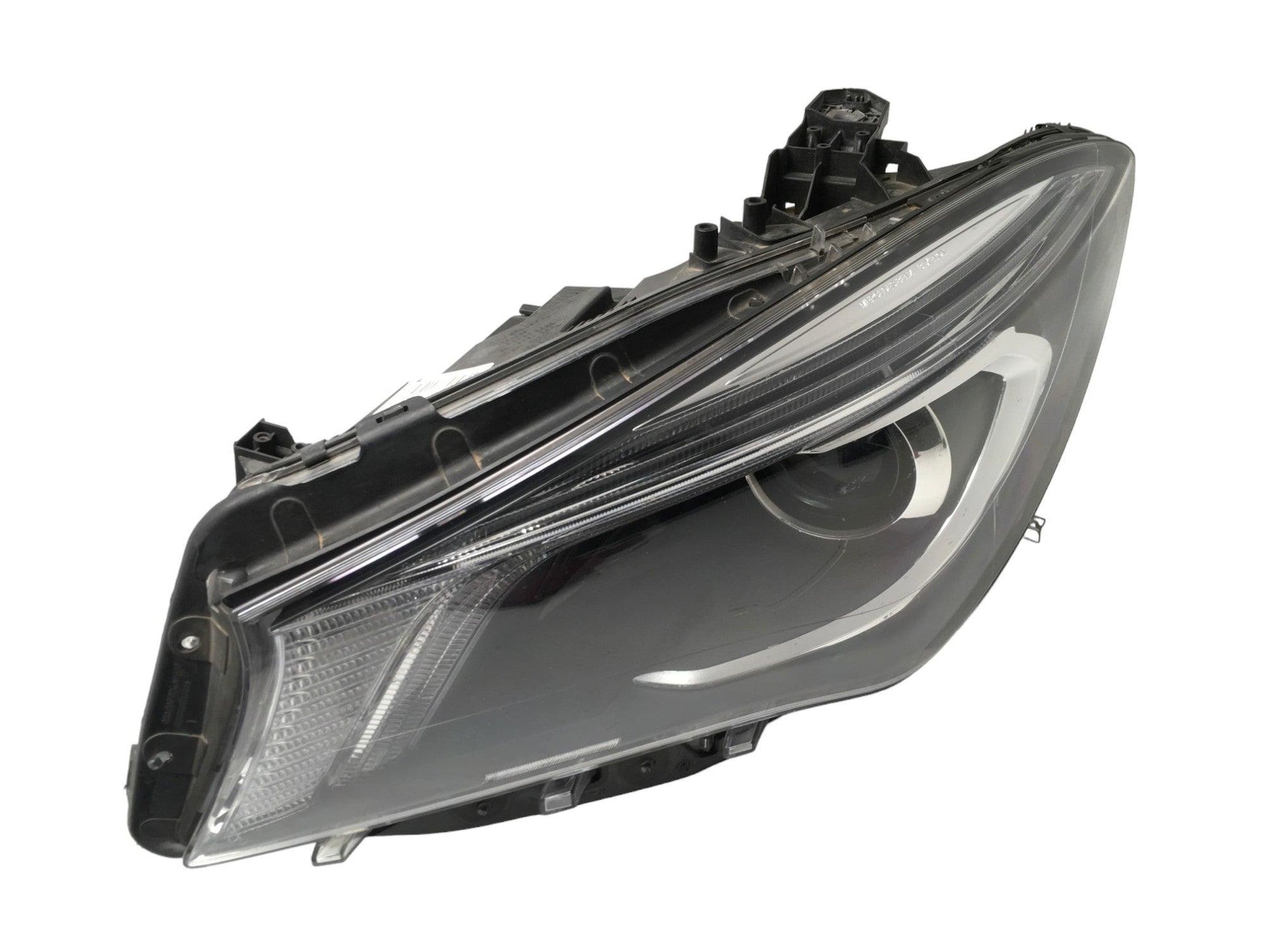Faro izquierdo Mercedes CLA C117 - A1179065100
