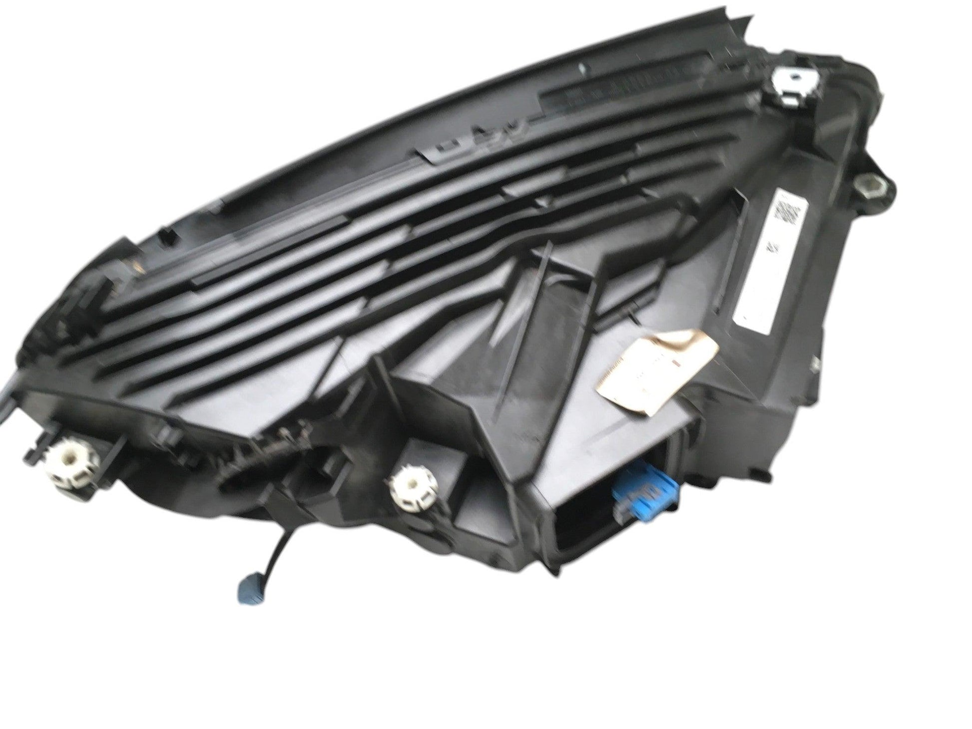 Faro Izquierdo Mercedes GLC W253 - A2539065701 _