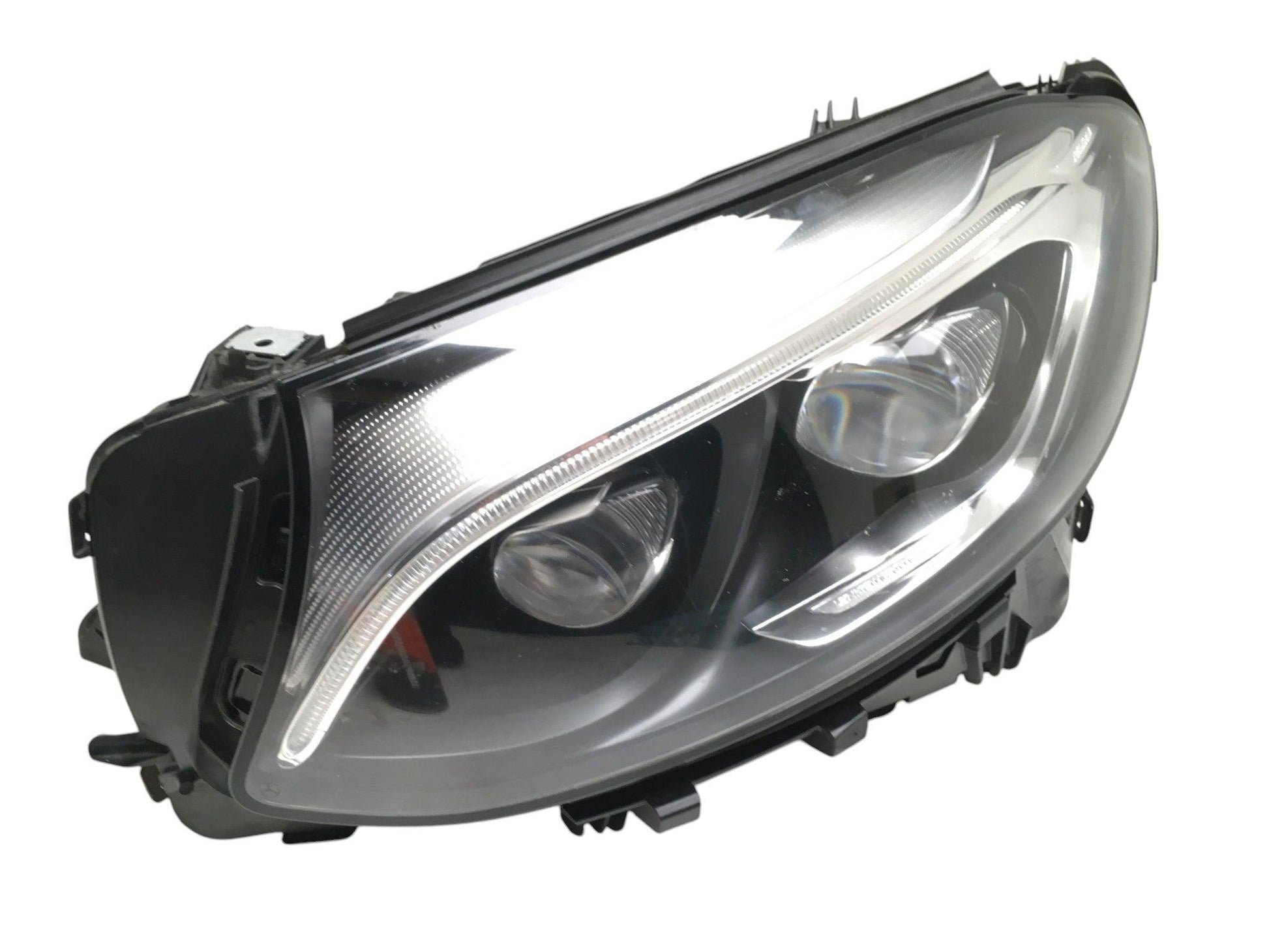 Faro Izquierdo Mercedes GLC W253 - A2539065701 _