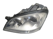 Faro izquierdo Mercedes W164 - A1648260191