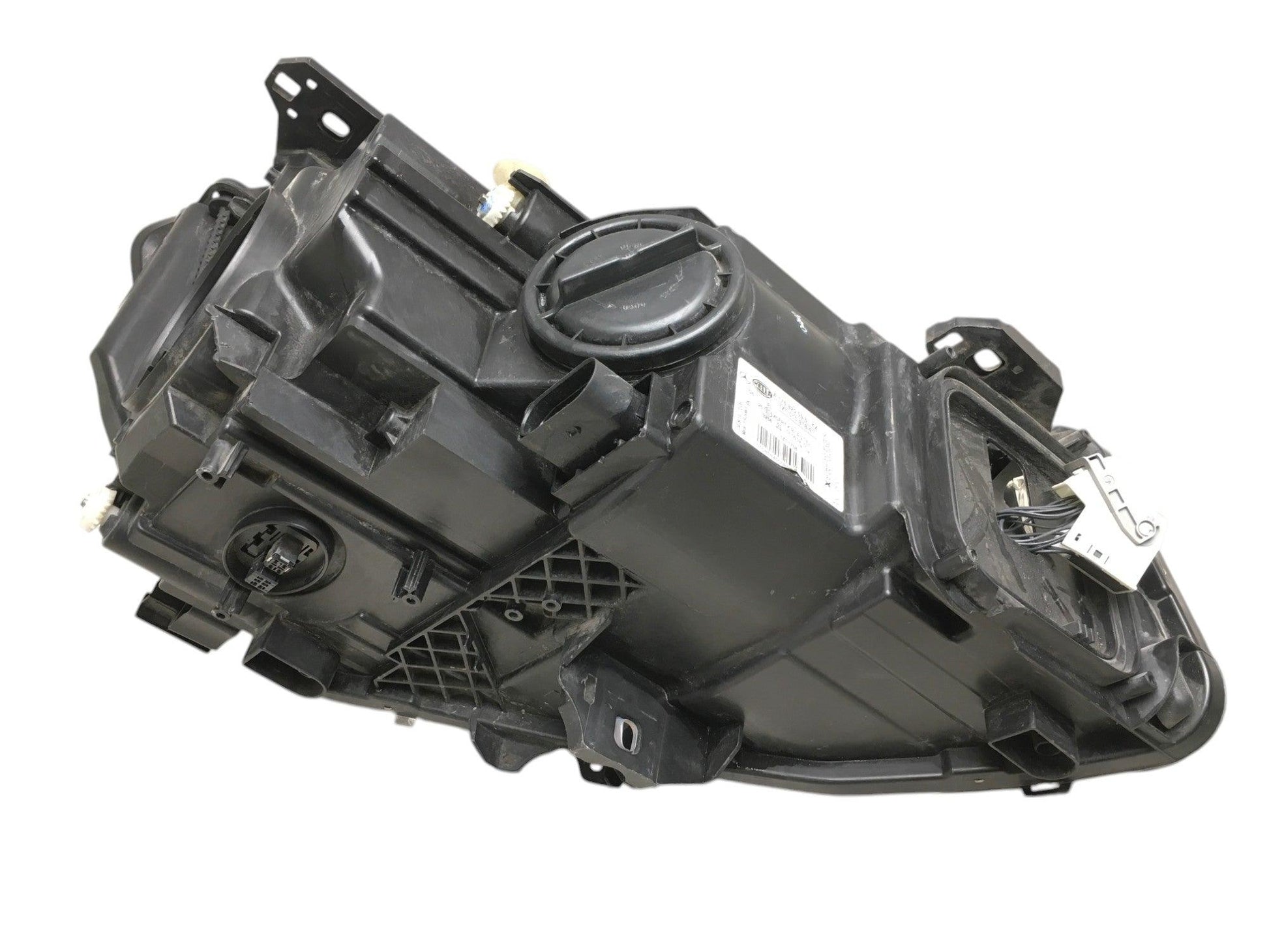 Faro izquierdo Mercedes W176 - A1768200561 _