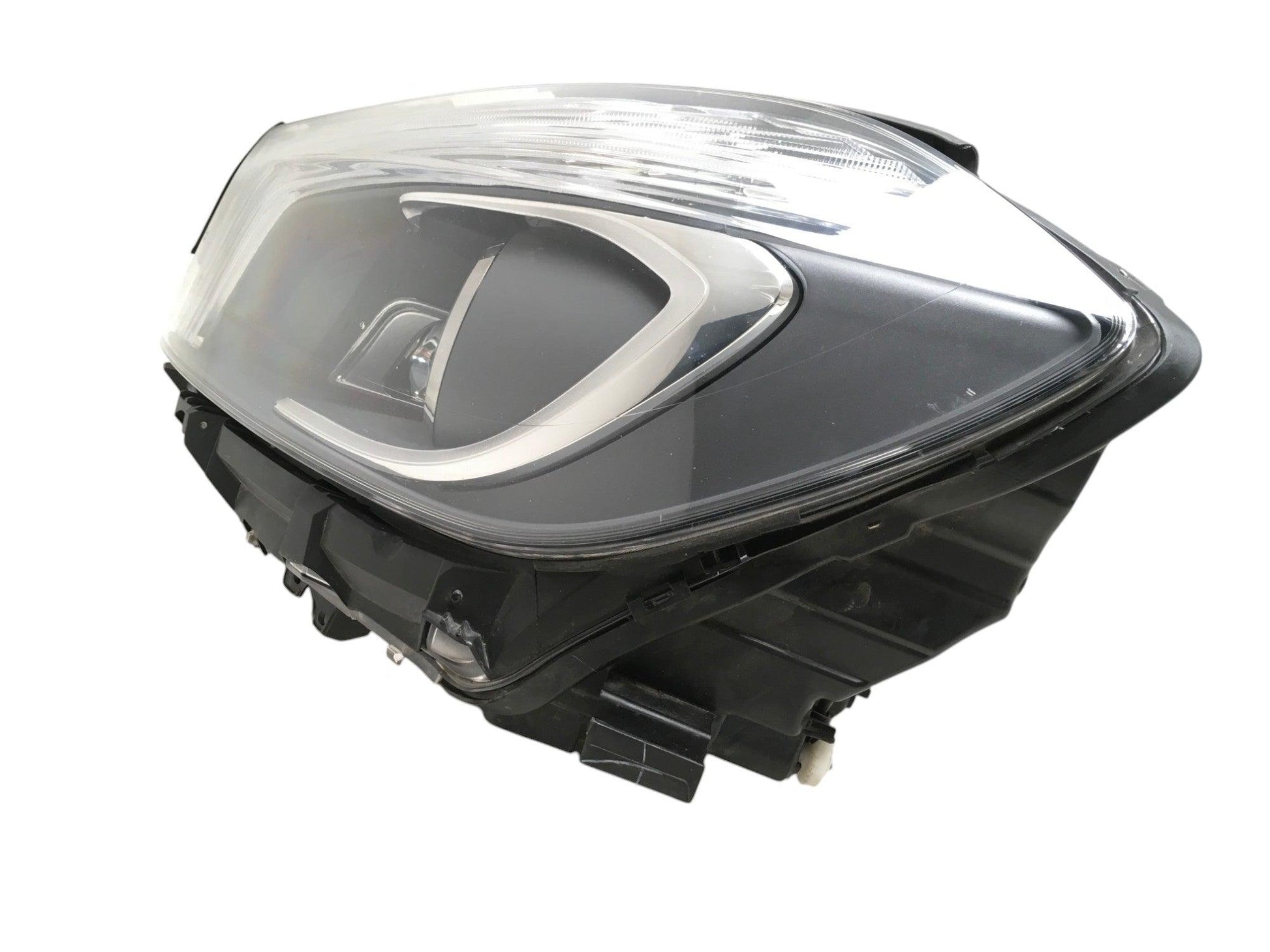 Faro izquierdo Mercedes W176 - A1768200561 _