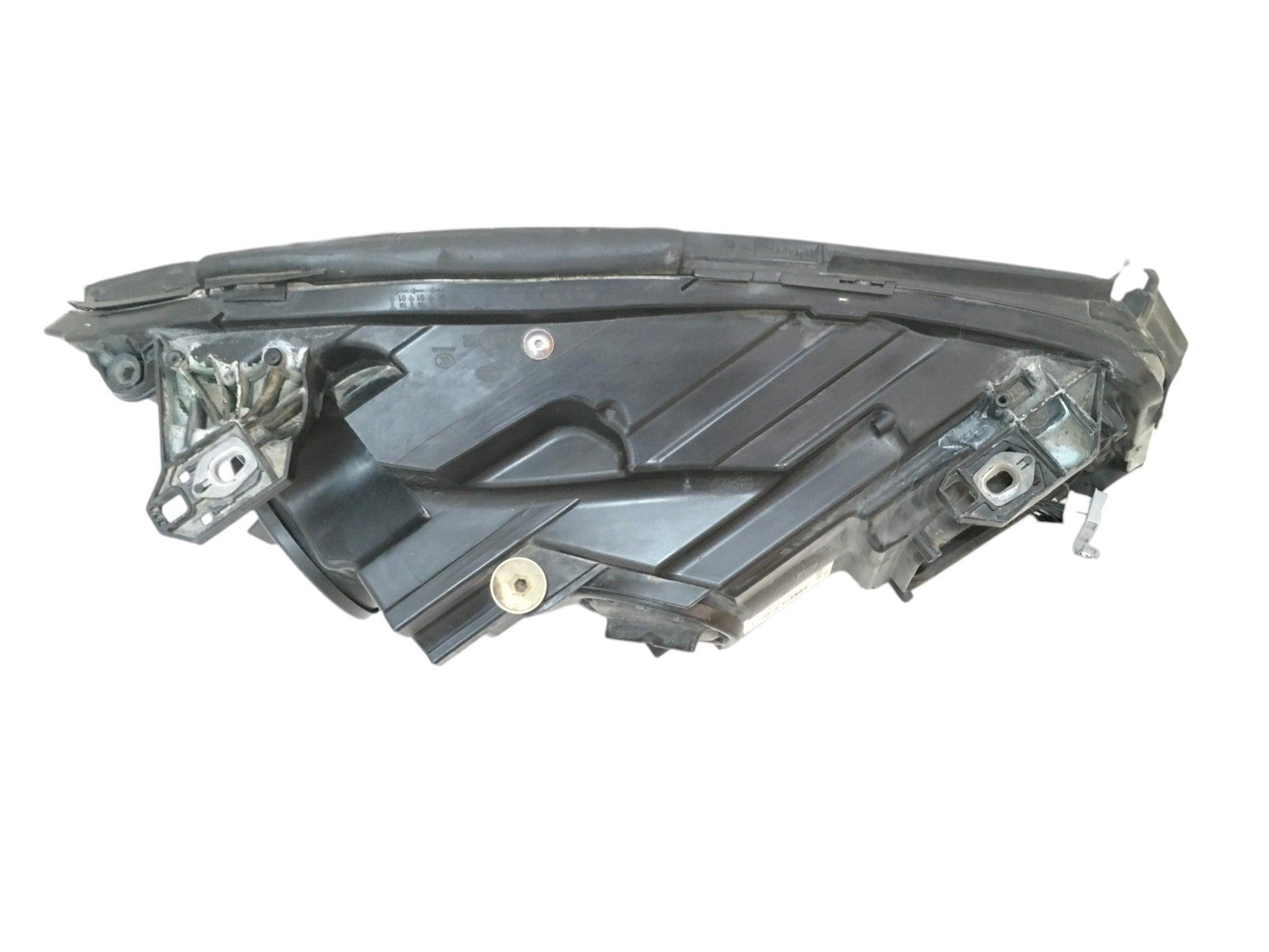 Faro izquierdo Mercedes W176 A1768200561 - A1768200561