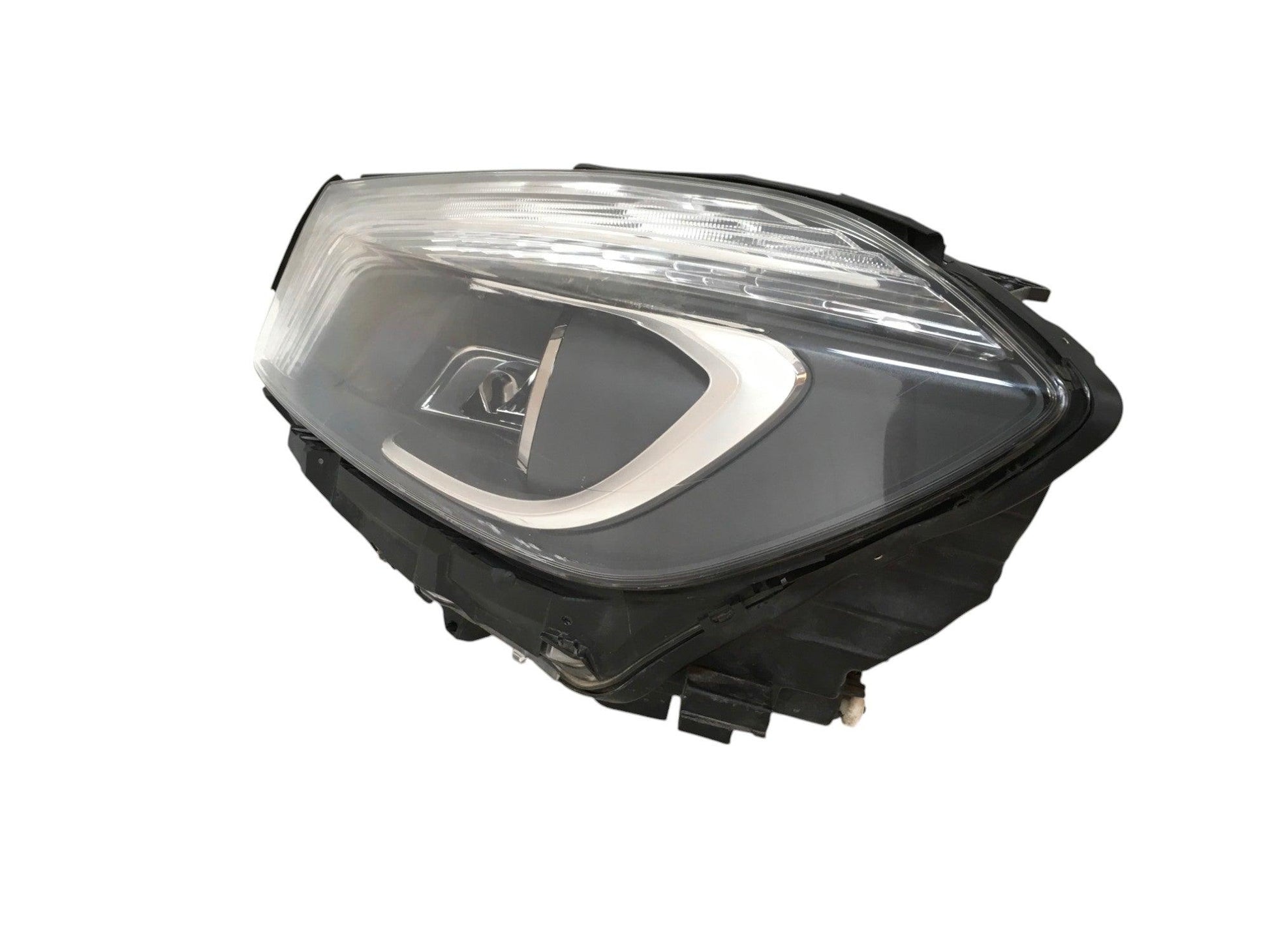 Faro izquierdo Mercedes W176 A1768200561 - A1768200561