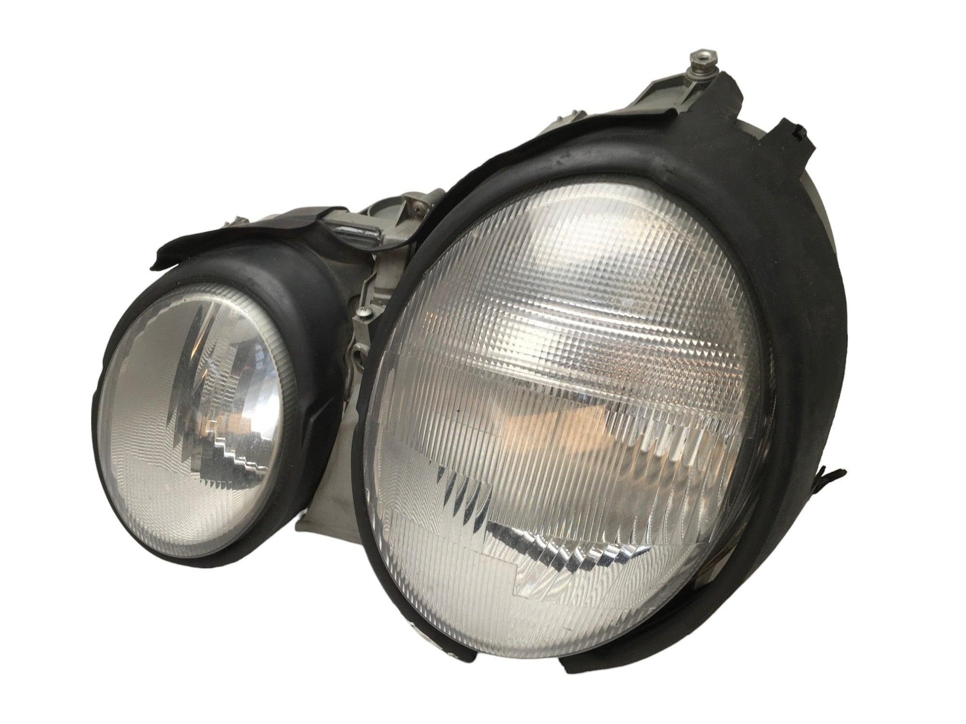 Faro izquierdo Mercedes W208 - A2088200761