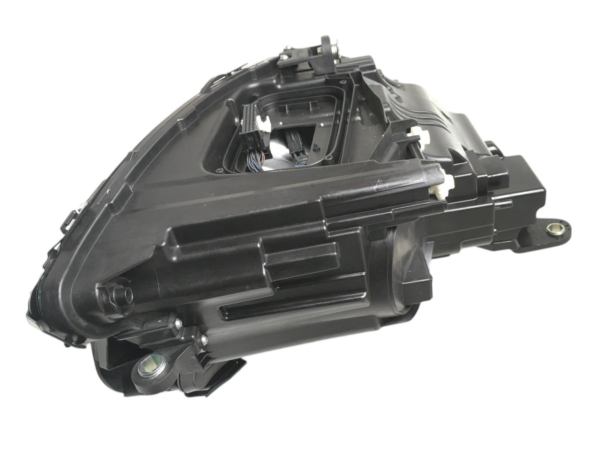 Faro izquierdo Mercedes W213 Fase 2 - A2139067509