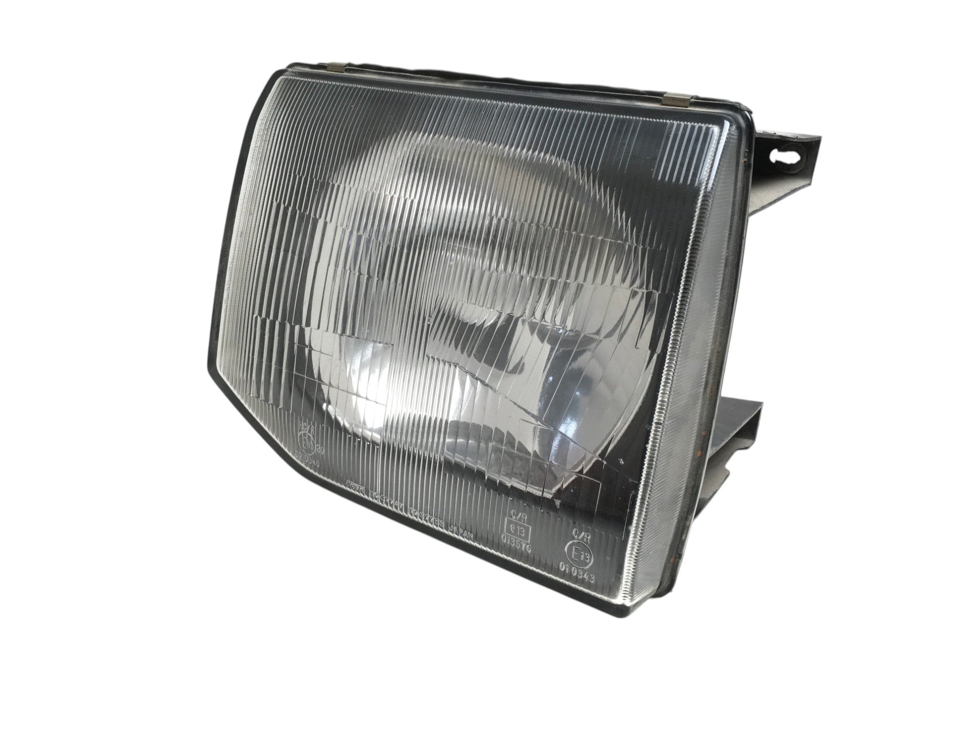 Faro izquierdo Montero II 11037746 - 11037746 _