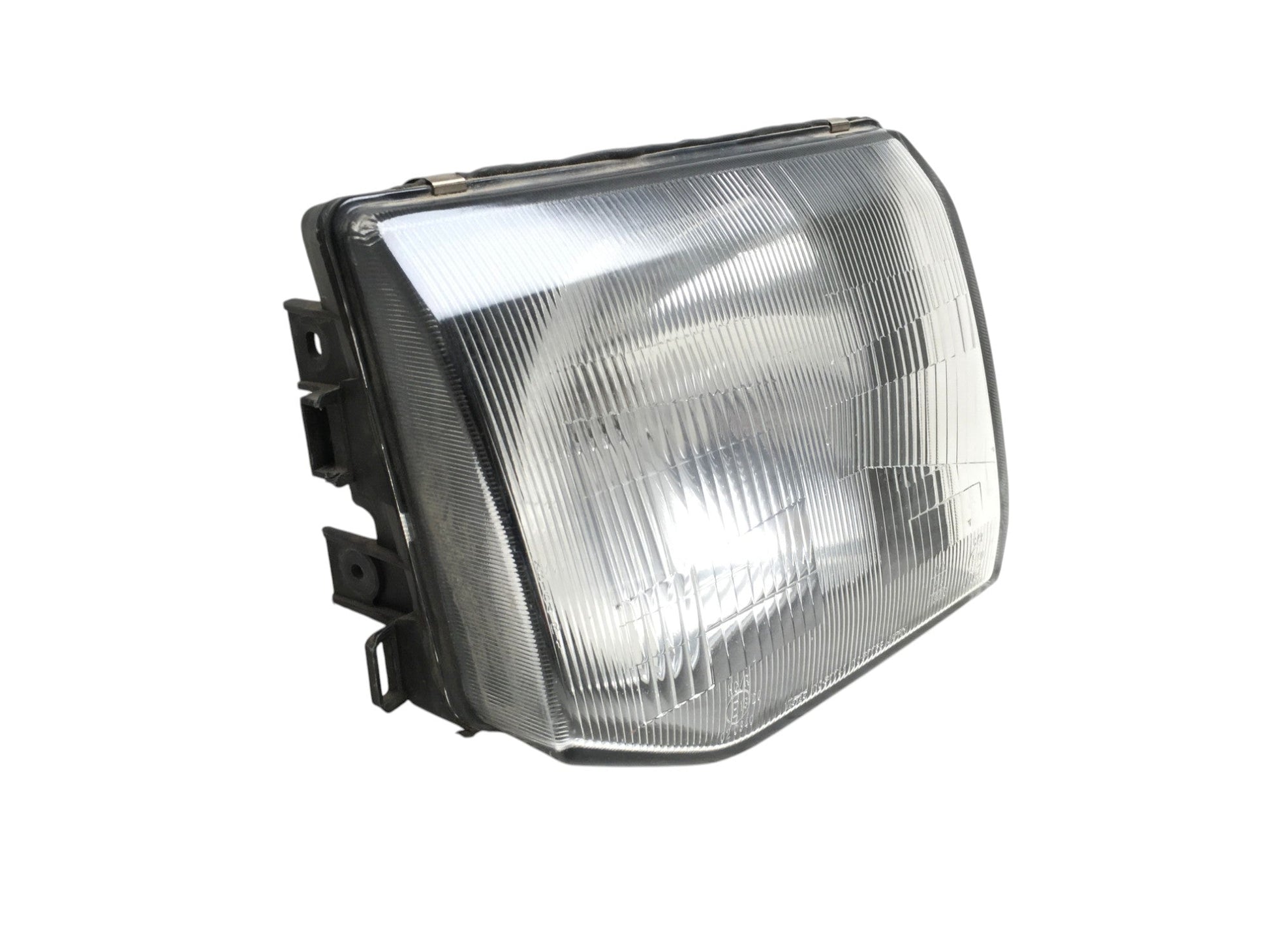 Faro izquierdo Montero II 11037746 - 11037746 _