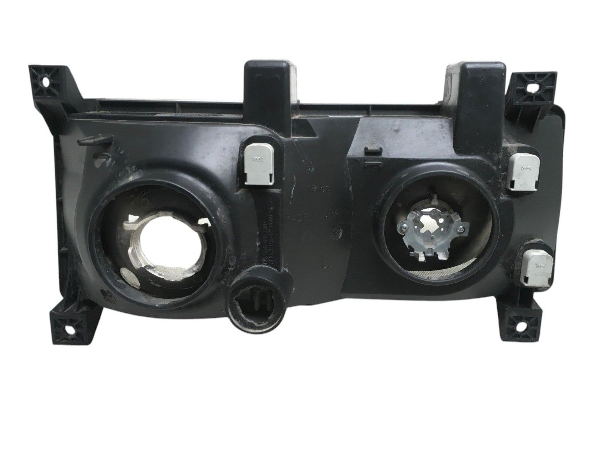 Faro izquierdo Nissan Atleon - 260609X001