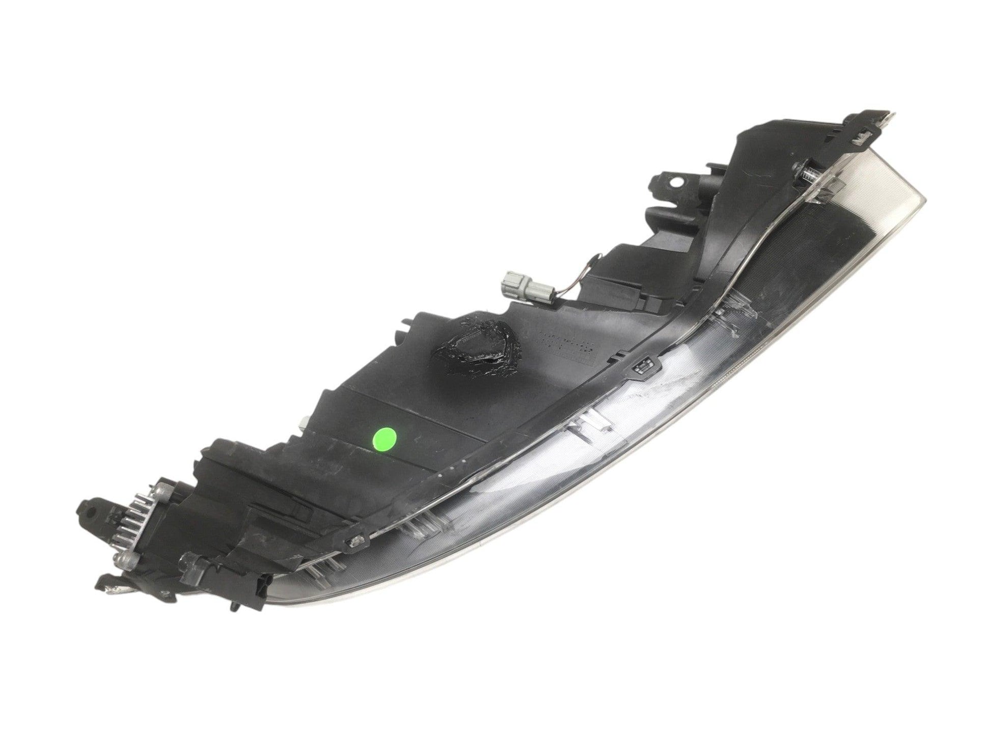 Faro izquierdo Nissan Juke II - 261256PA0A