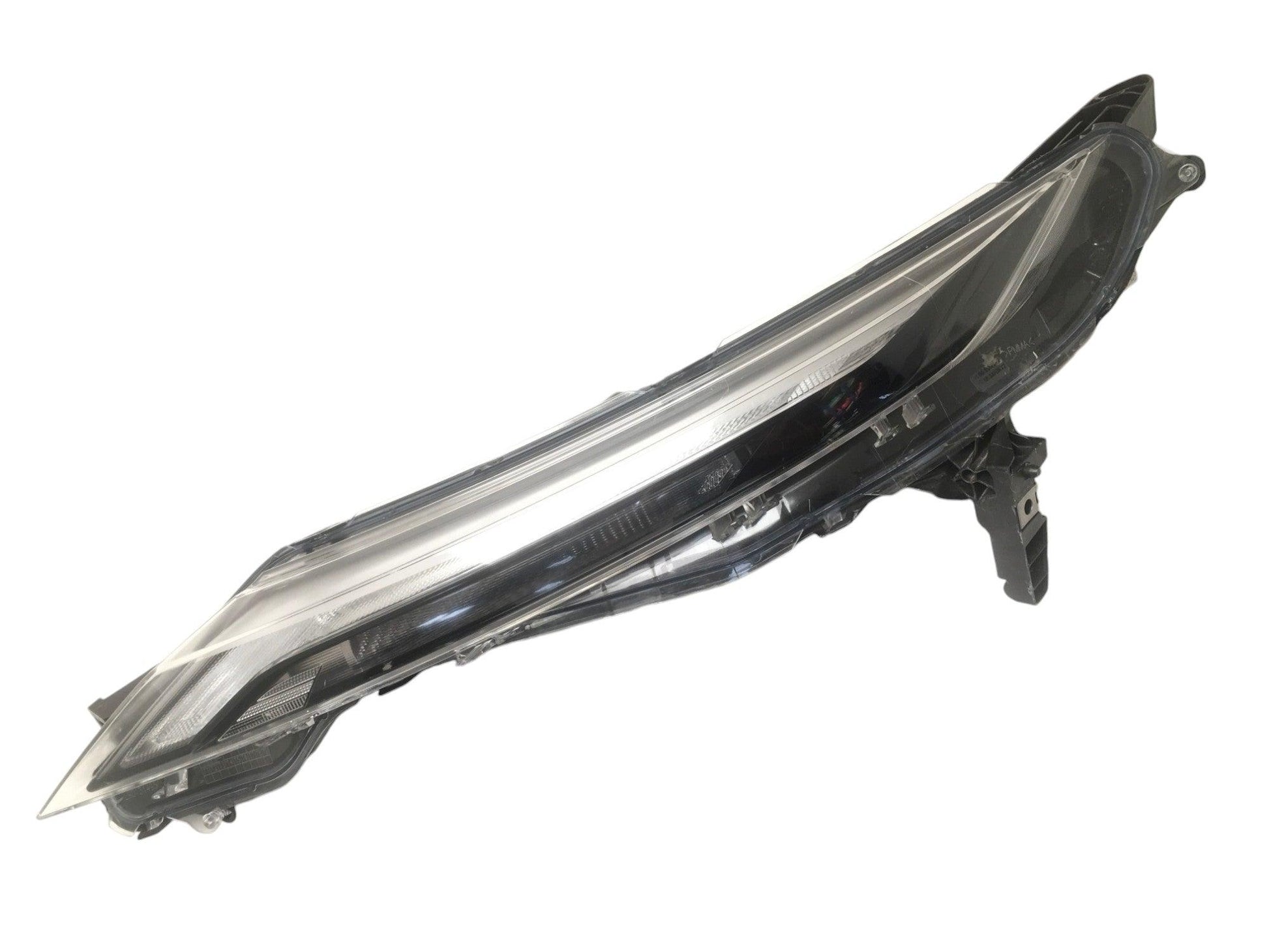 Faro izquierdo Nissan Juke II - 261256PA0A