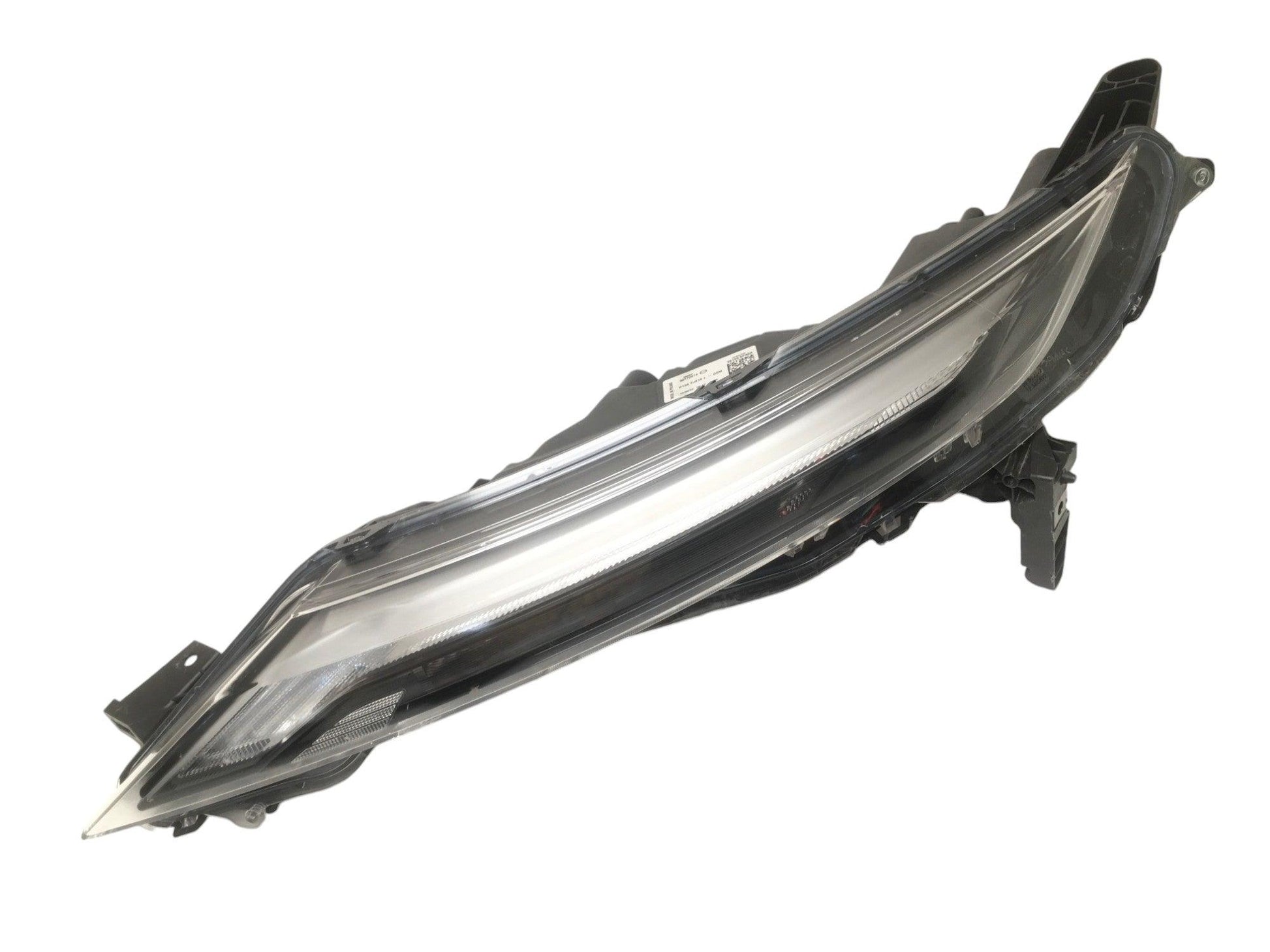 Faro izquierdo Nissan Juke II - 261256PA0A