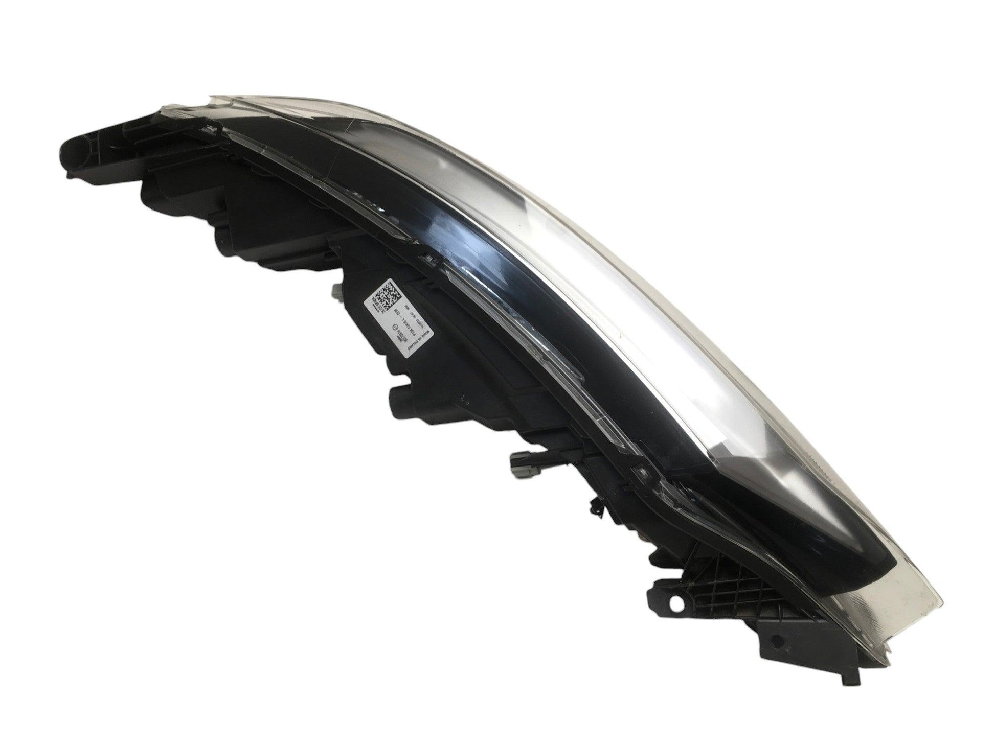 Faro izquierdo Nissan Juke II - 261256PA0A