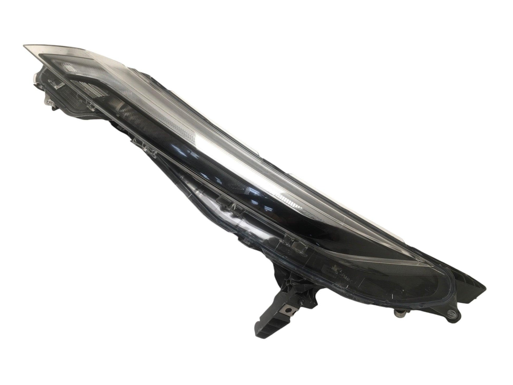 Faro izquierdo Nissan Juke II - 261256PA0A