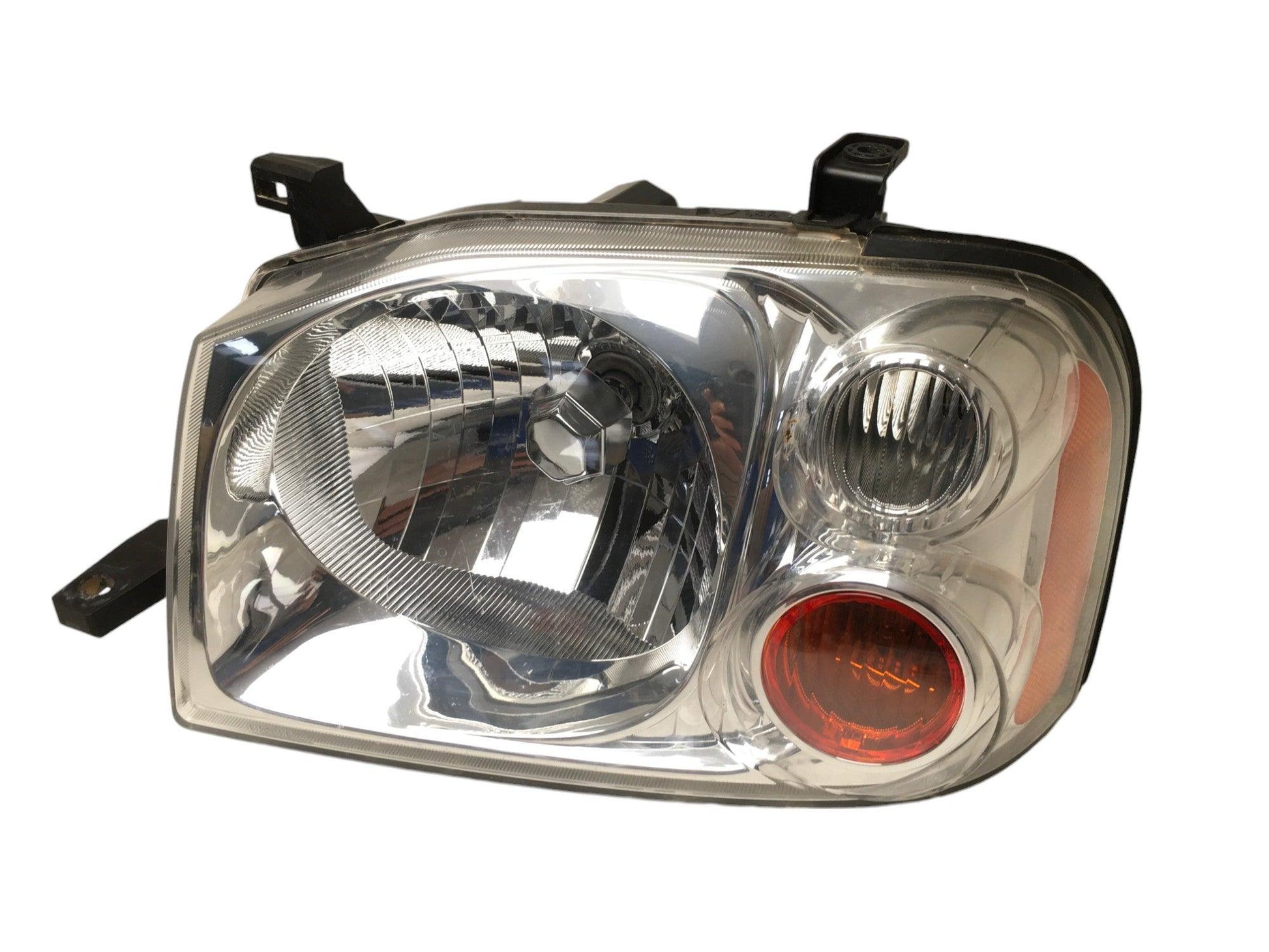 Faro izquierdo Nissan Navara D22 - 082151189L
