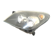 Faro izquierdo Opel Astra H - 1EG27037001