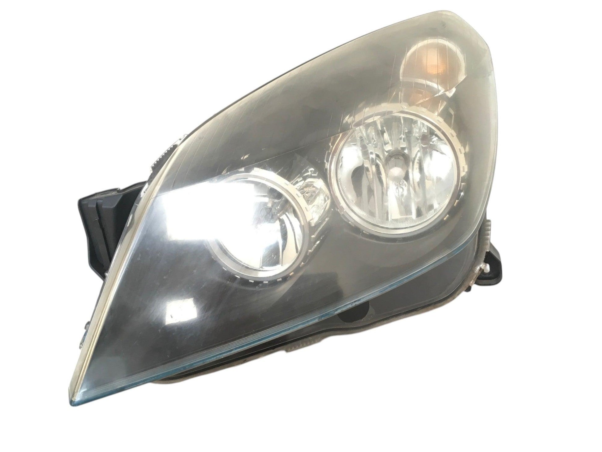 Faro izquierdo Opel Astra H - 1EG27037001