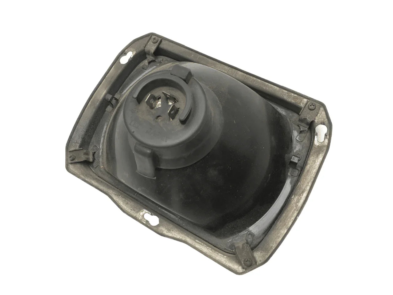 Faro izquierdo para Daihatsu Feroza F300