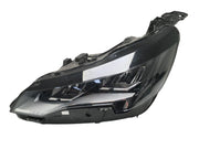 Faro izquierdo Peugeot 3008 II 5008 II Fase2 - 9836230280