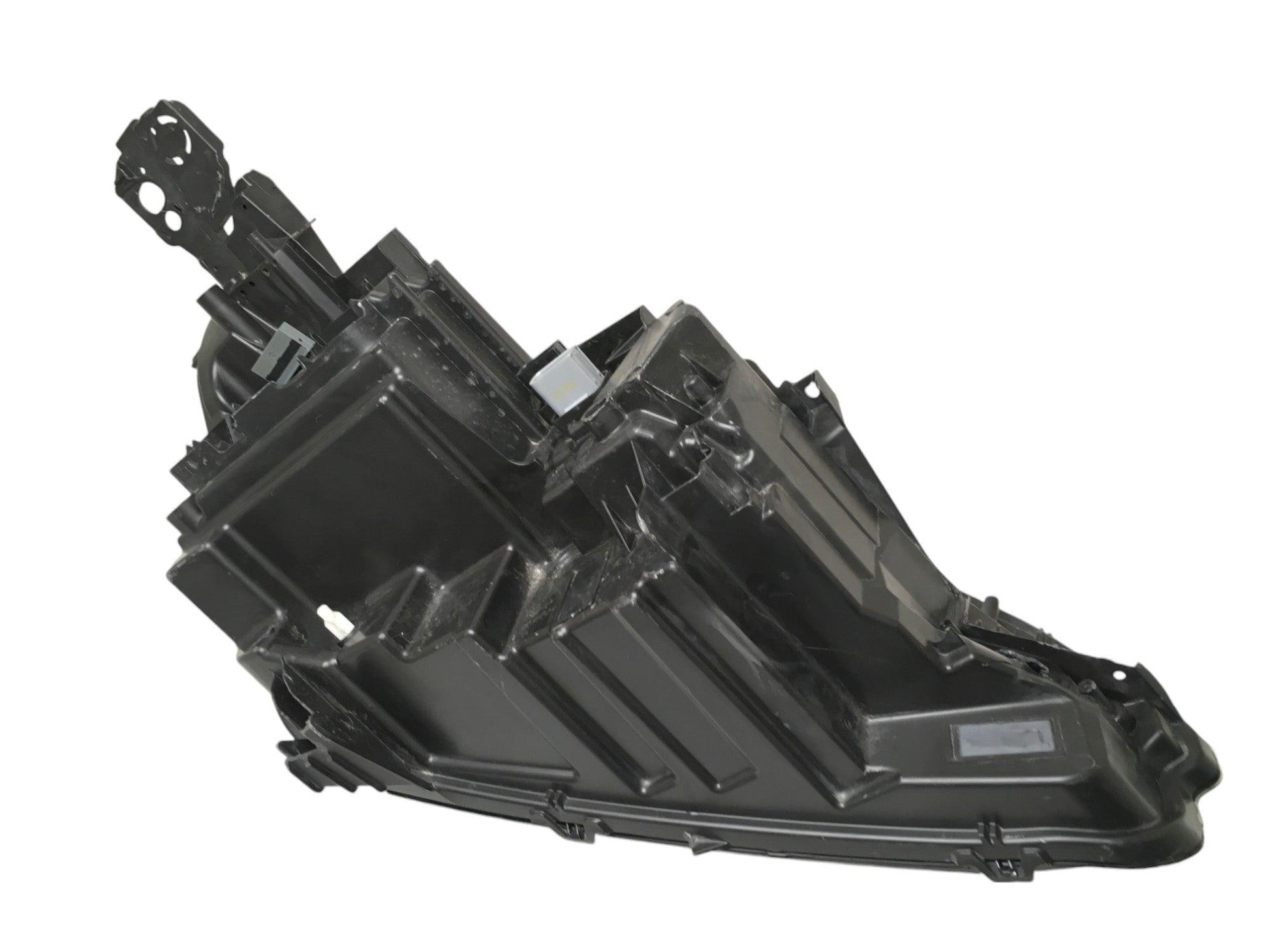 Faro izquierdo Peugeot 3008 II 5008 II Fase2 - 9836230280