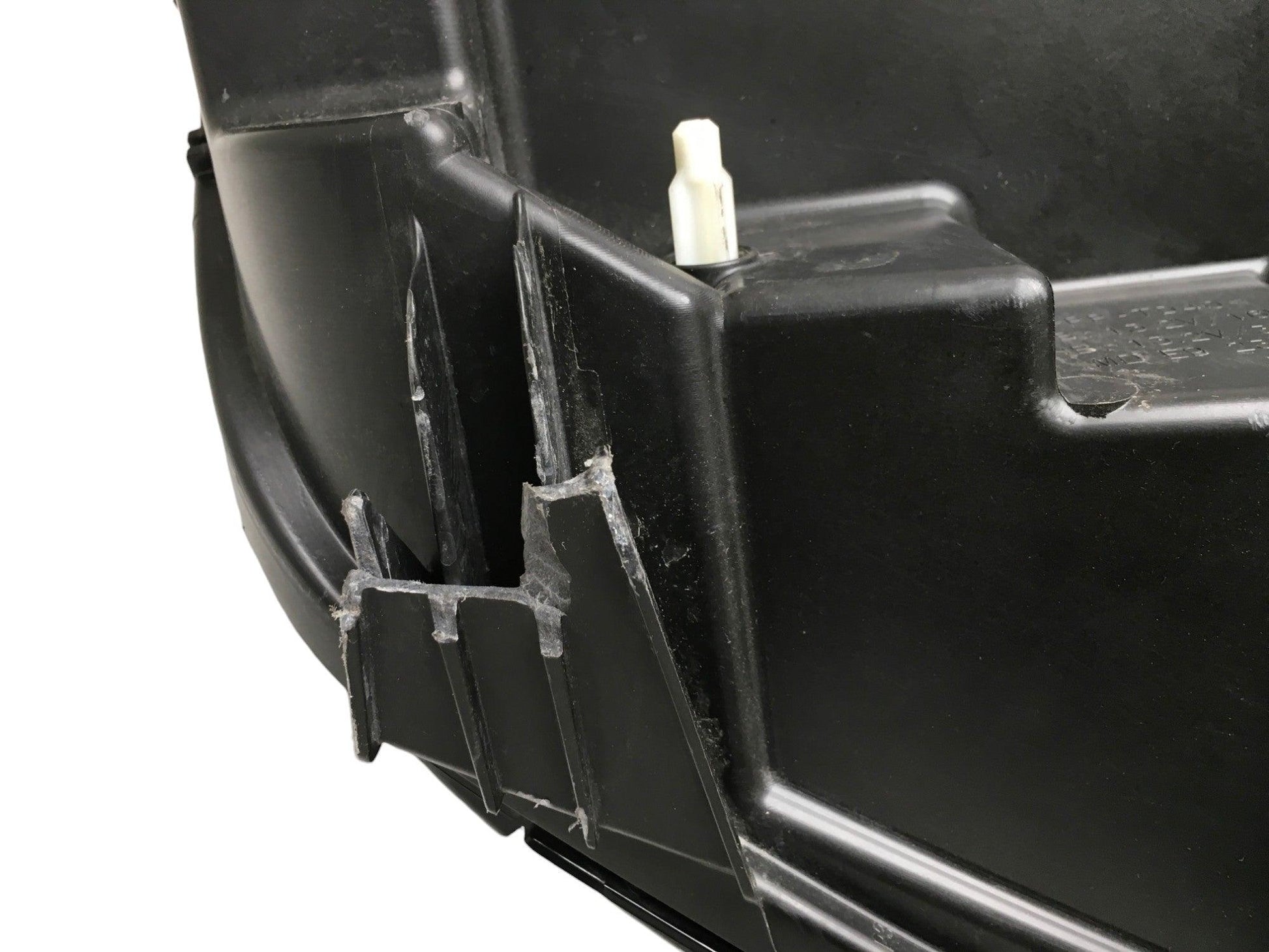 Faro izquierdo Peugeot 3008 II 5008 II Fase2 - 9836230280