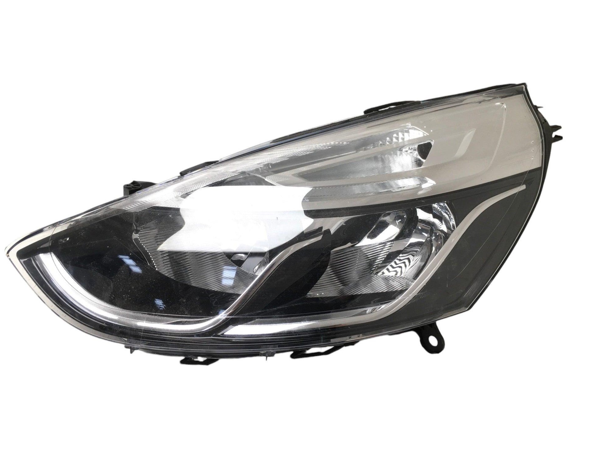 Faro izquierdo Renault Clio IV - 260601850R