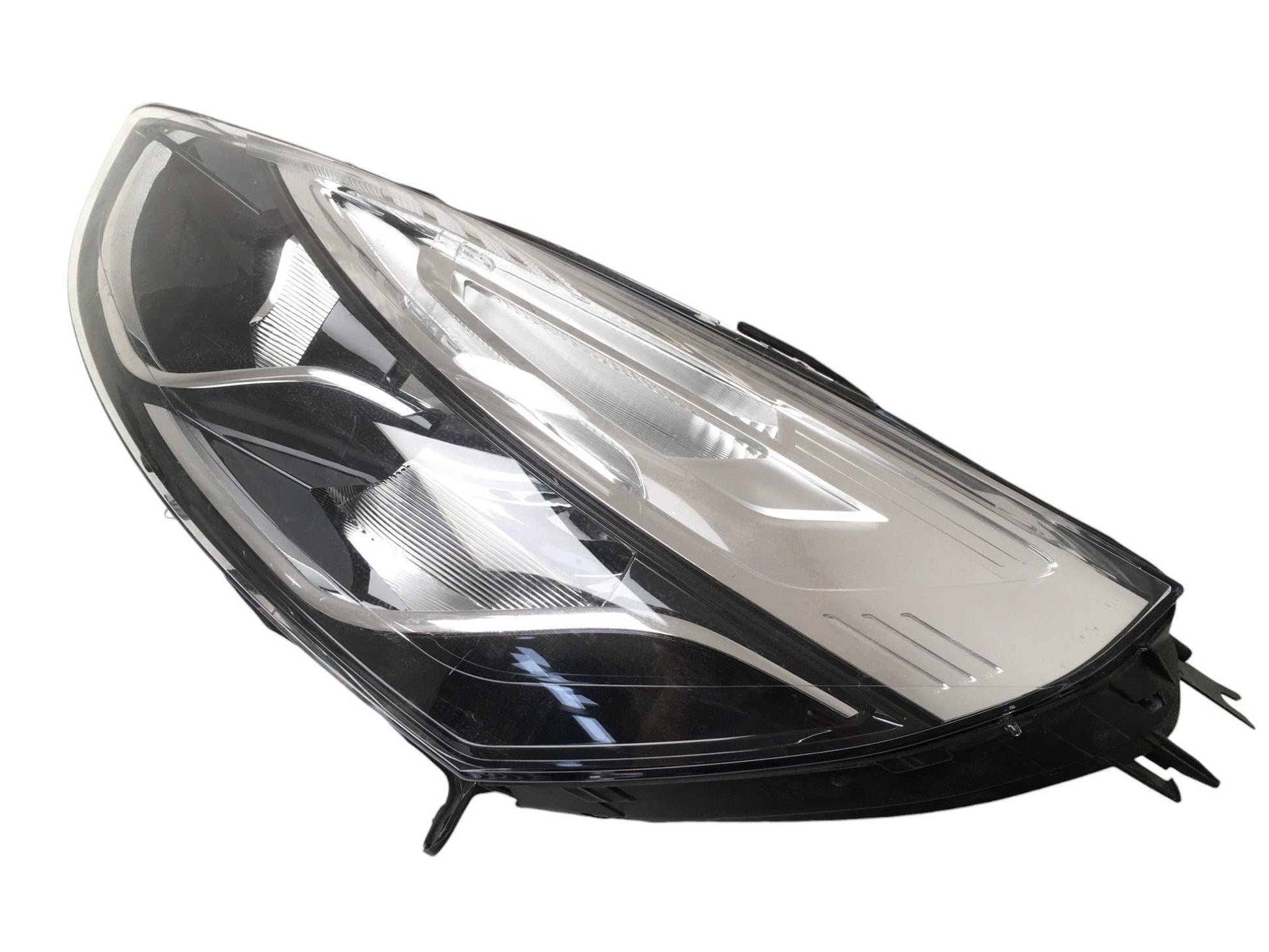 Faro izquierdo Renault Clio IV - 260601850R