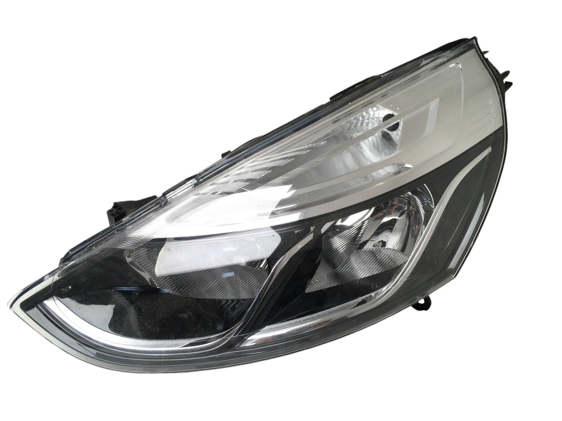 Faro izquierdo Renault Clio IV - 260601850R