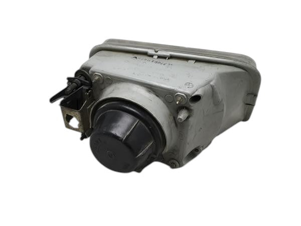 Faro izquierdo Renault Express 1985-1997