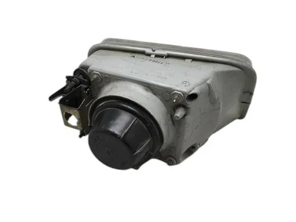 Faro izquierdo Renault Express 1985-1997