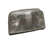 Faro izquierdo Renault Express 1985-1997
