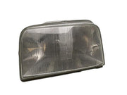 Faro izquierdo Renault Express 1985-1997 - 7R0190704