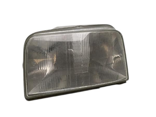 Faro izquierdo Renault Express 1985-1997 - 7R0190704