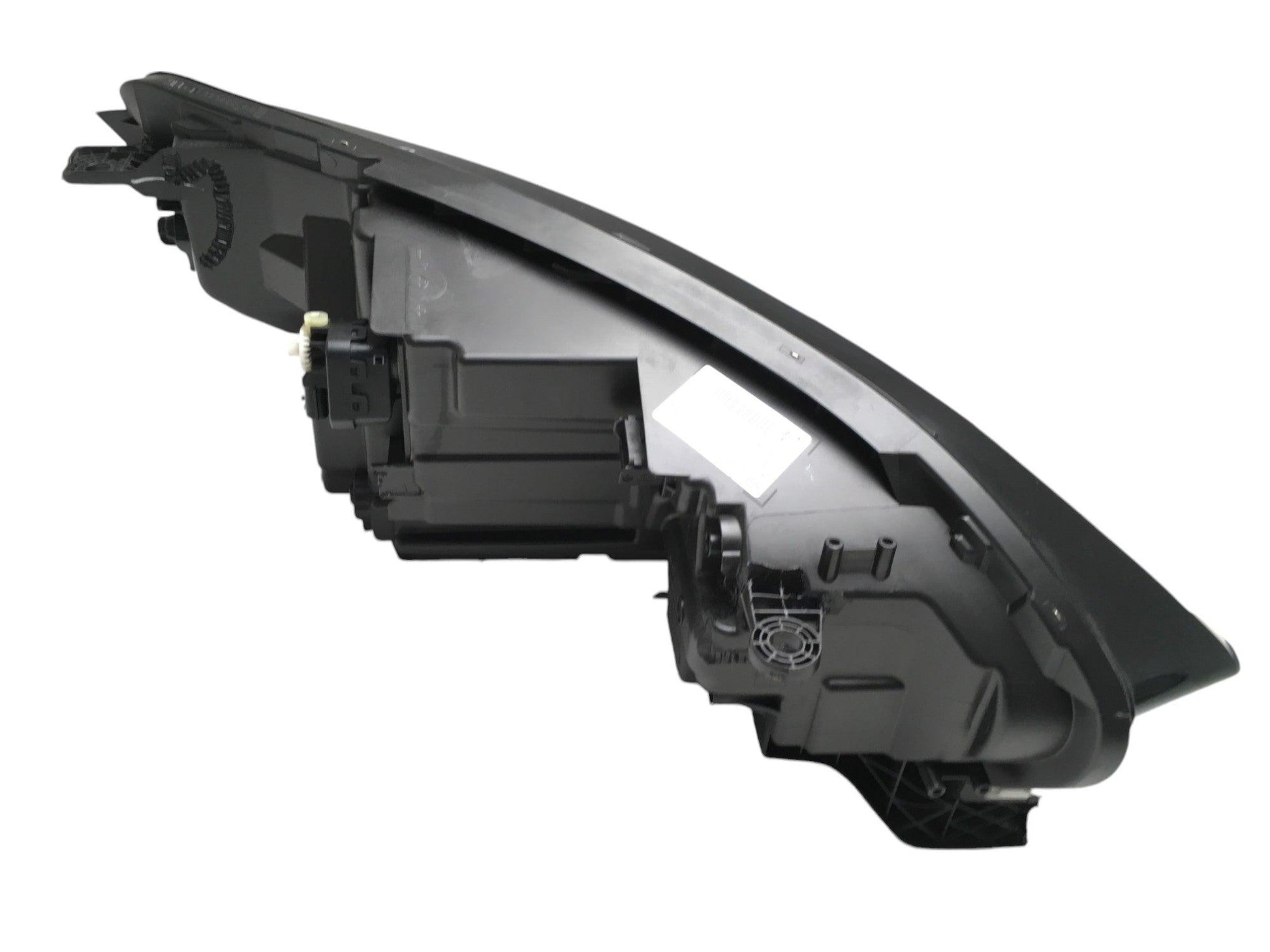 Faro izquierdo Renault Scenic IV - 260609501R