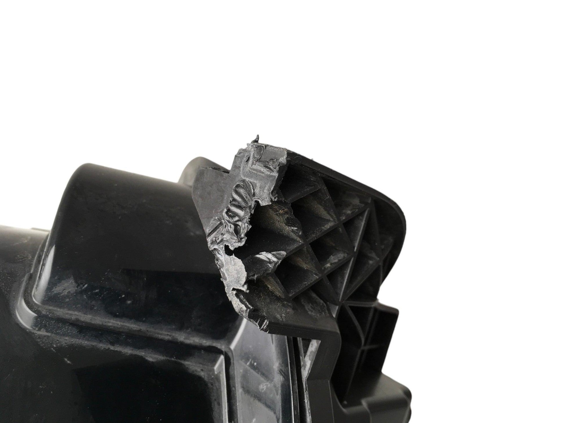 Faro izquierdo Renault Scenic IV - 260609501R