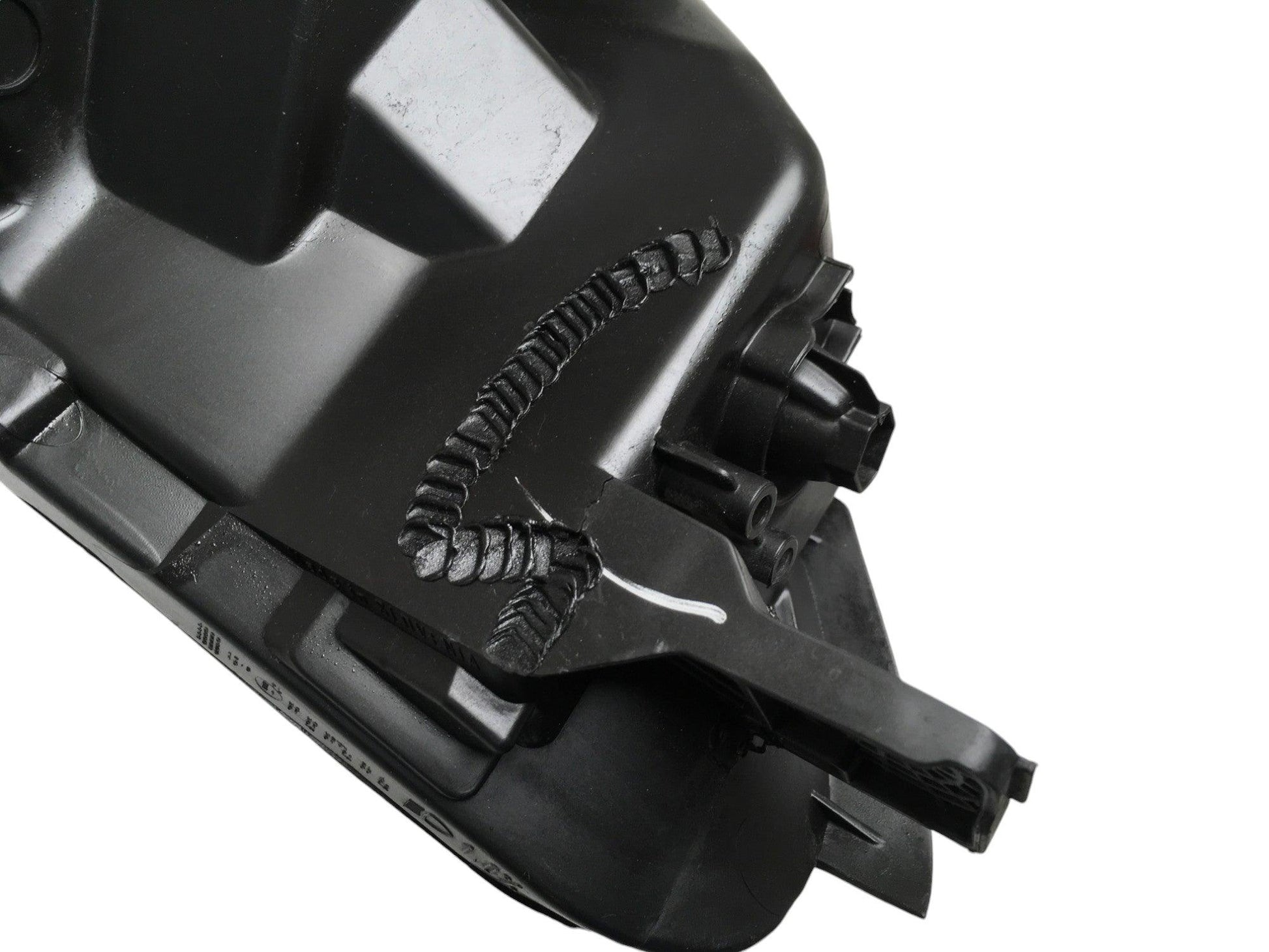 Faro izquierdo Renault Scenic IV - 260609501R