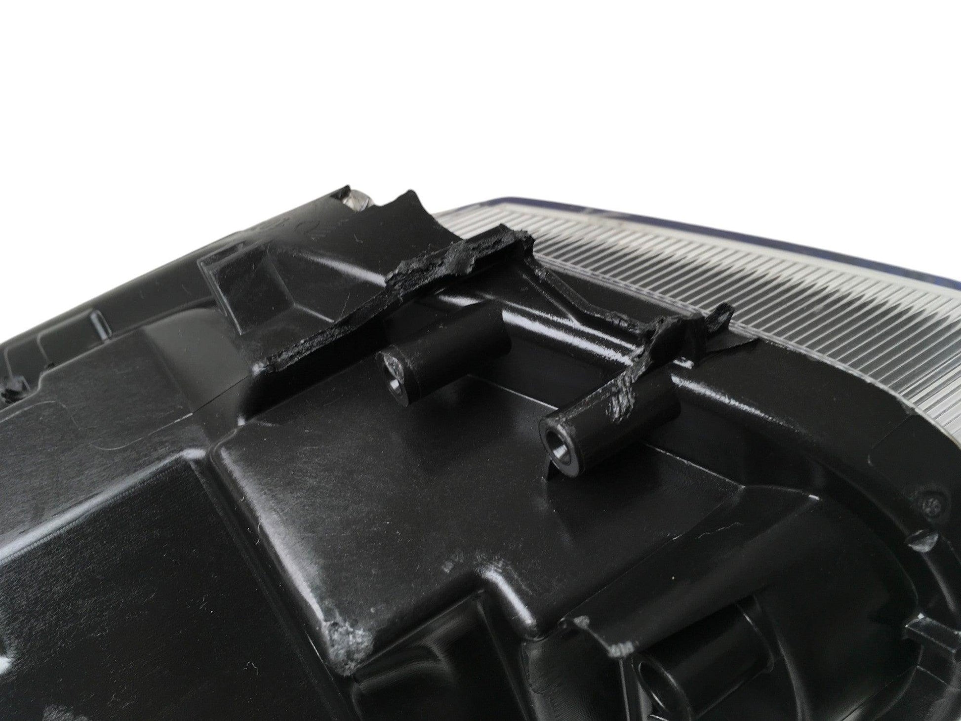 Faro izquierdo Seat Arona Fase 2 - 6F1941007G