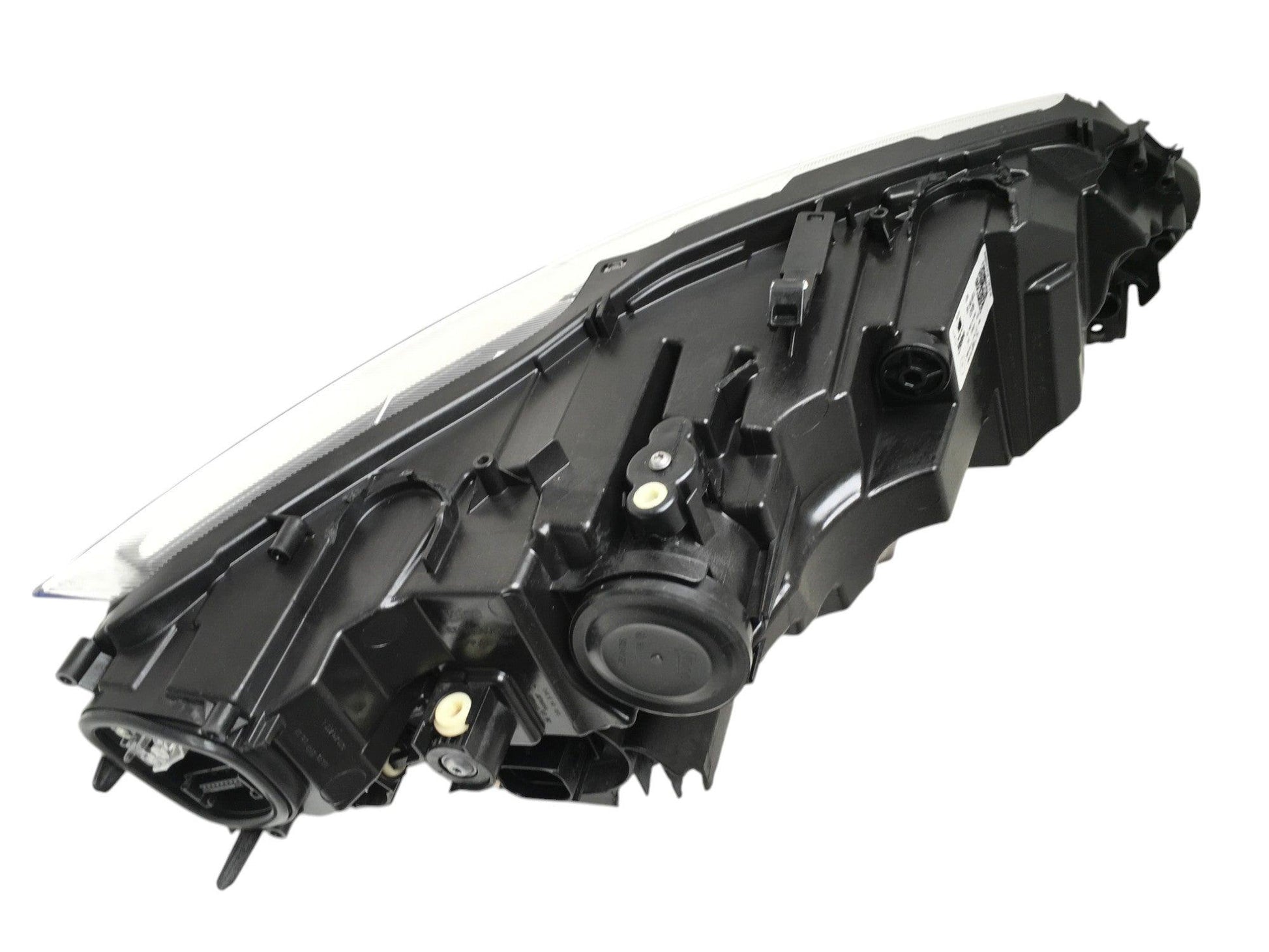 Faro izquierdo Seat Arona Fase 2 - 6F1941007G