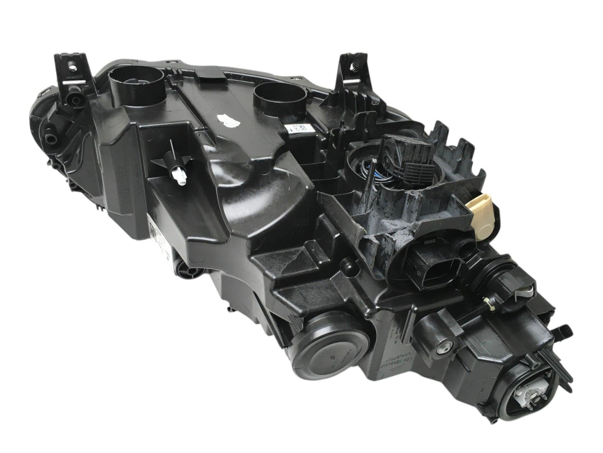 Faro izquierdo Seat Arona Fase 2 - 6F1941007G