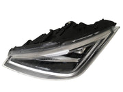 Faro izquierdo Seat Arona Fase 2 - 6F1941007G